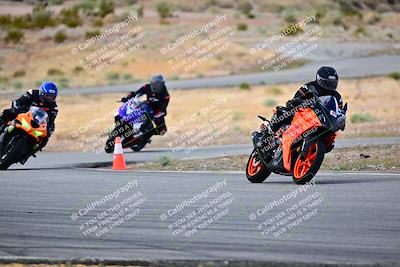 media/Apr-26-2025-2WTD (Sat) [[797c348bd3]]/C Group/240pm/